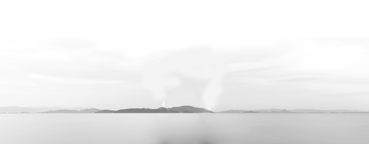 Kimono Japanische Landschaft Hintergrund