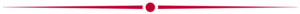 Kimono Trenner